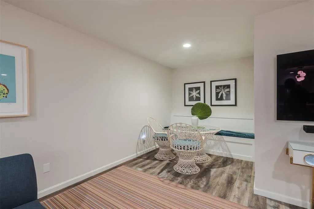 Photo 14 — 7821 W Old Hickory Lane, Oklahoma City, OK 73116