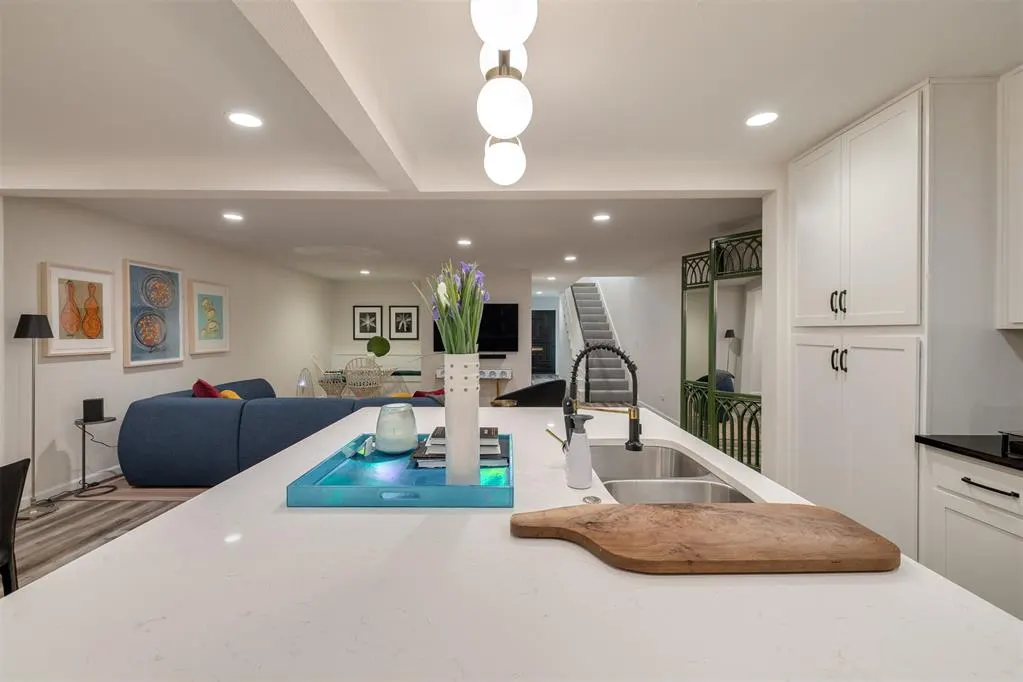 Photo 21 — 7821 W Old Hickory Lane, Oklahoma City, OK 73116