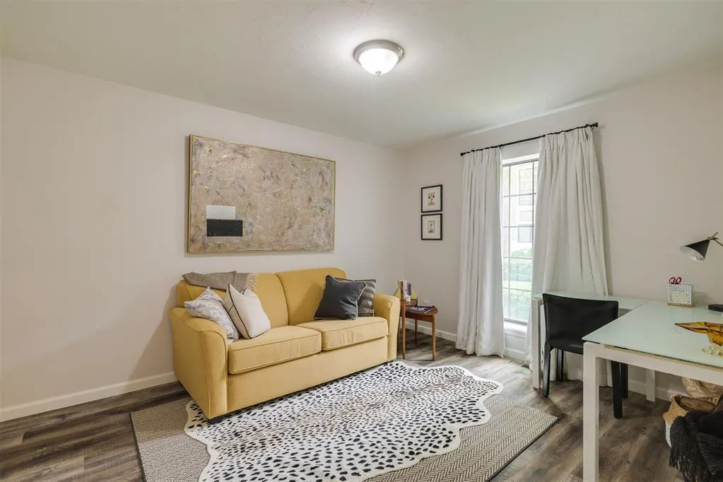 Photo 22 — 7821 W Old Hickory Lane, Oklahoma City, OK 73116
