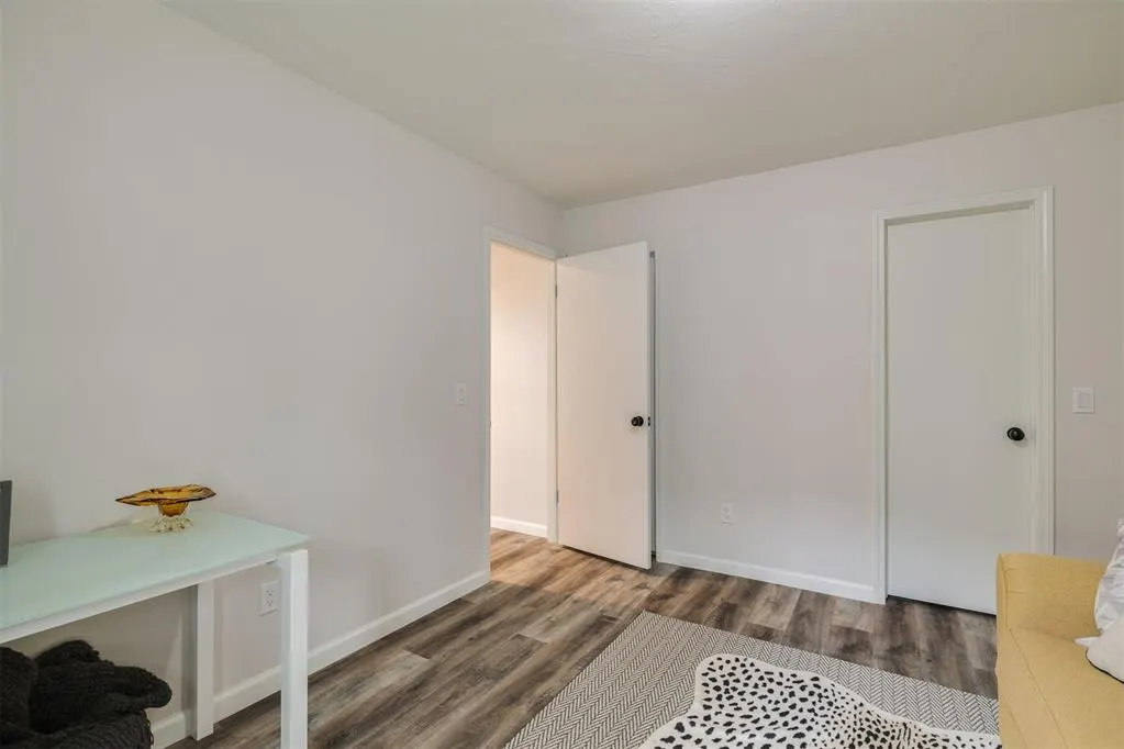 Photo 23 — 7821 W Old Hickory Lane, Oklahoma City, OK 73116