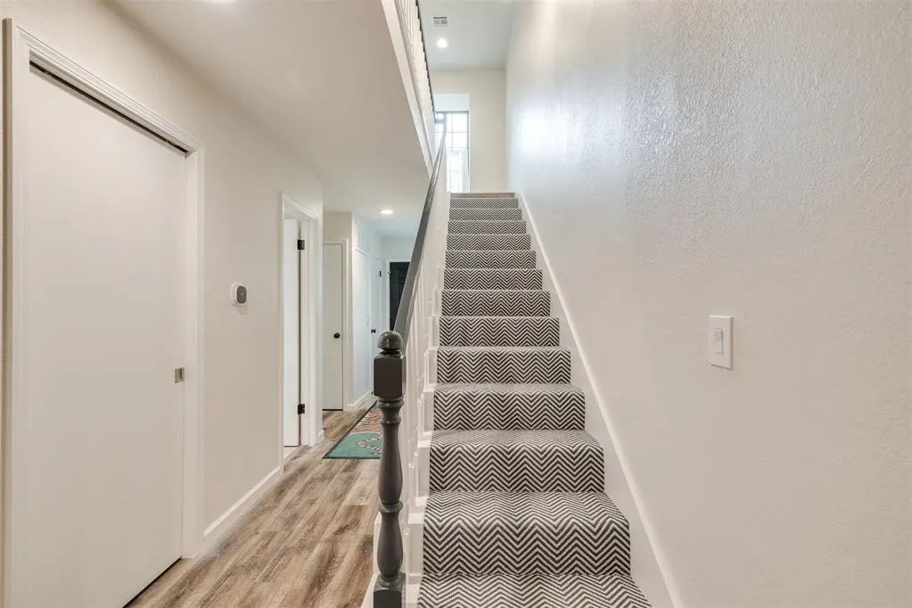 Photo 26 — 7821 W Old Hickory Lane, Oklahoma City, OK 73116