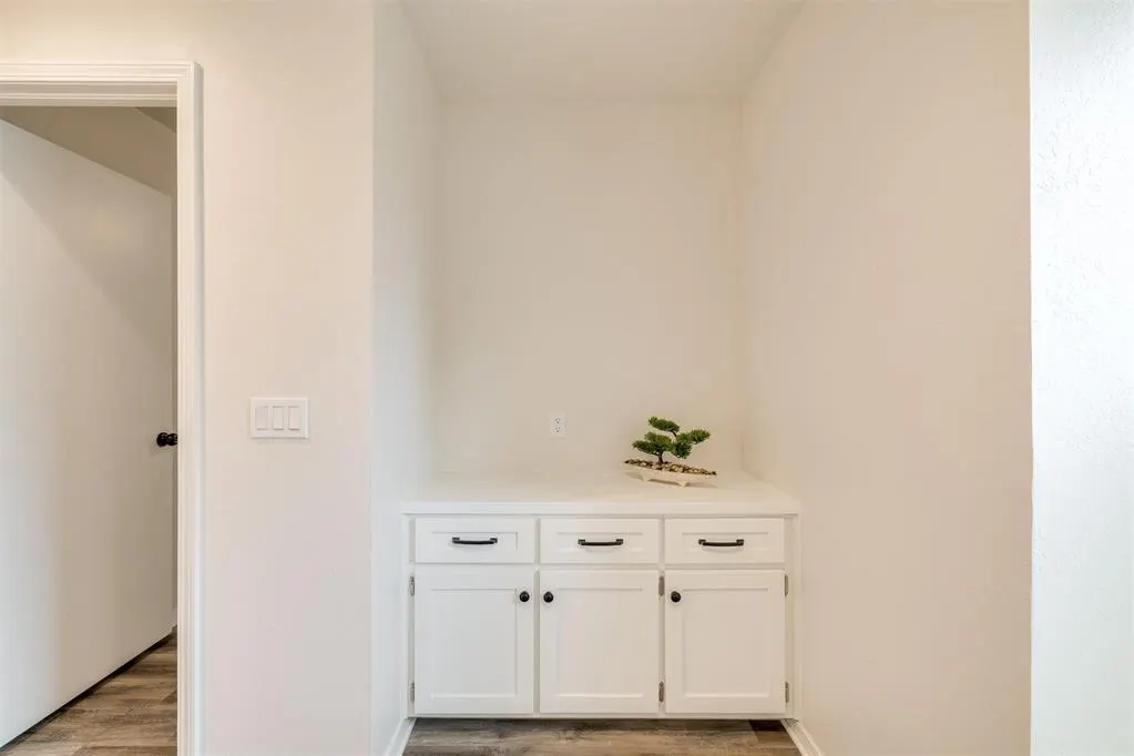 Photo 27 — 7821 W Old Hickory Lane, Oklahoma City, OK 73116