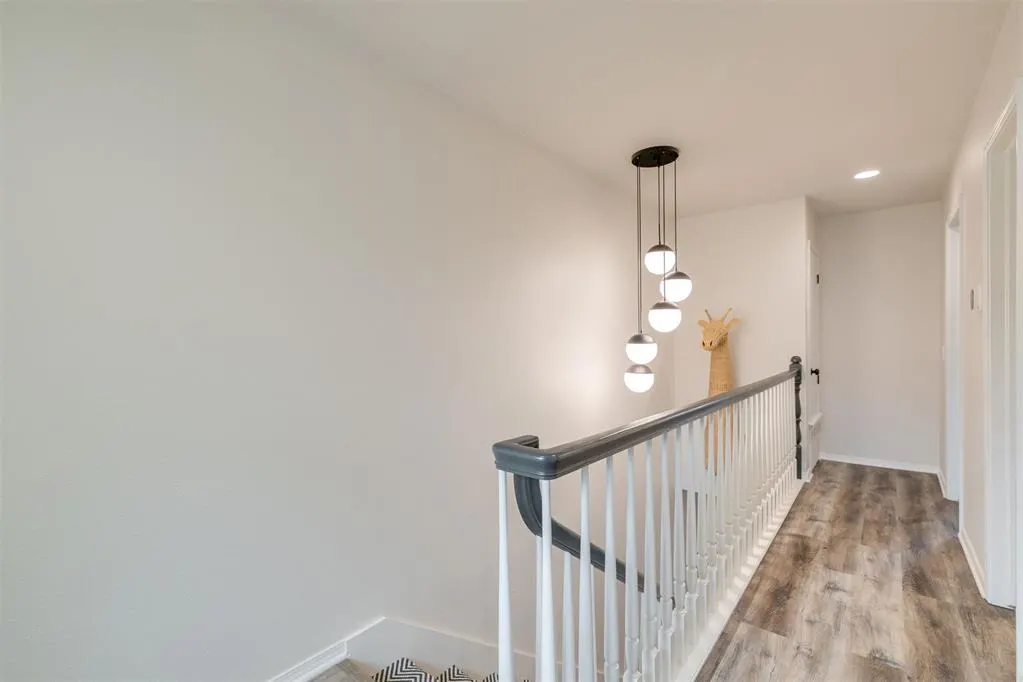 Photo 28 — 7821 W Old Hickory Lane, Oklahoma City, OK 73116