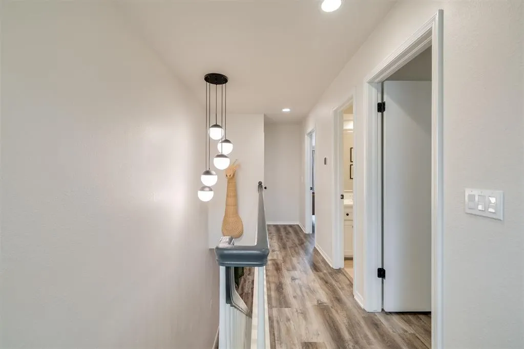 Photo 29 — 7821 W Old Hickory Lane, Oklahoma City, OK 73116