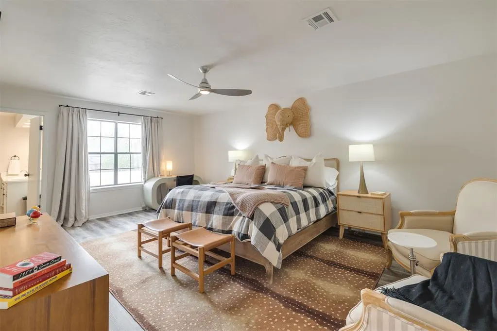 Photo 30 — 7821 W Old Hickory Lane, Oklahoma City, OK 73116
