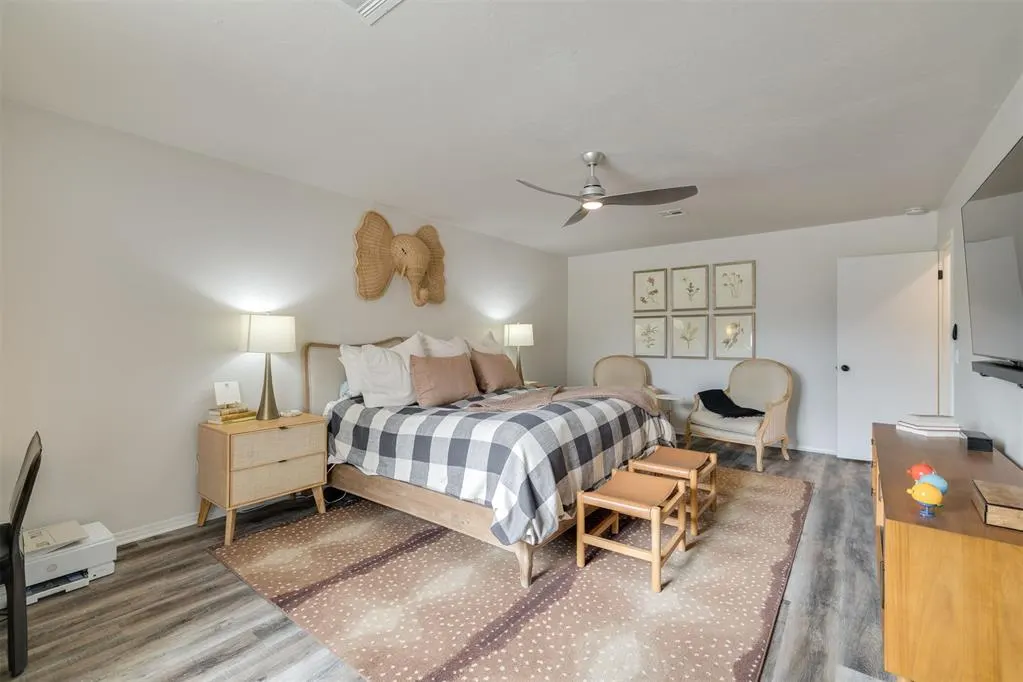 Photo 31 — 7821 W Old Hickory Lane, Oklahoma City, OK 73116
