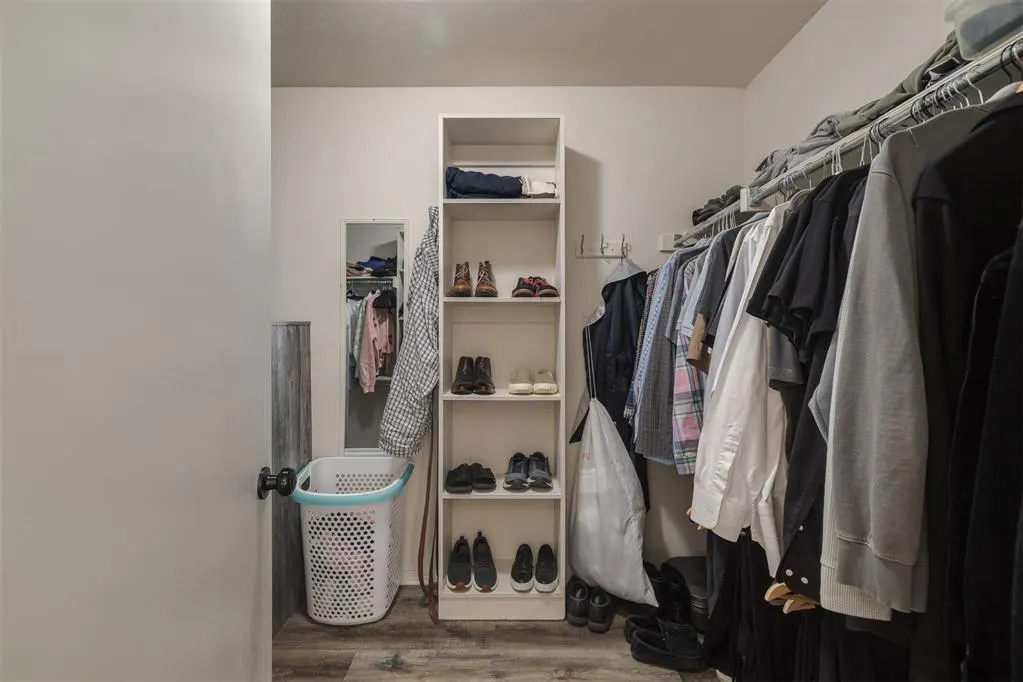 Photo 33 — 7821 W Old Hickory Lane, Oklahoma City, OK 73116