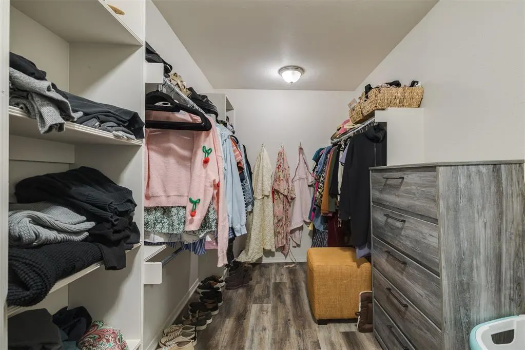 Photo 34 — 7821 W Old Hickory Lane, Oklahoma City, OK 73116
