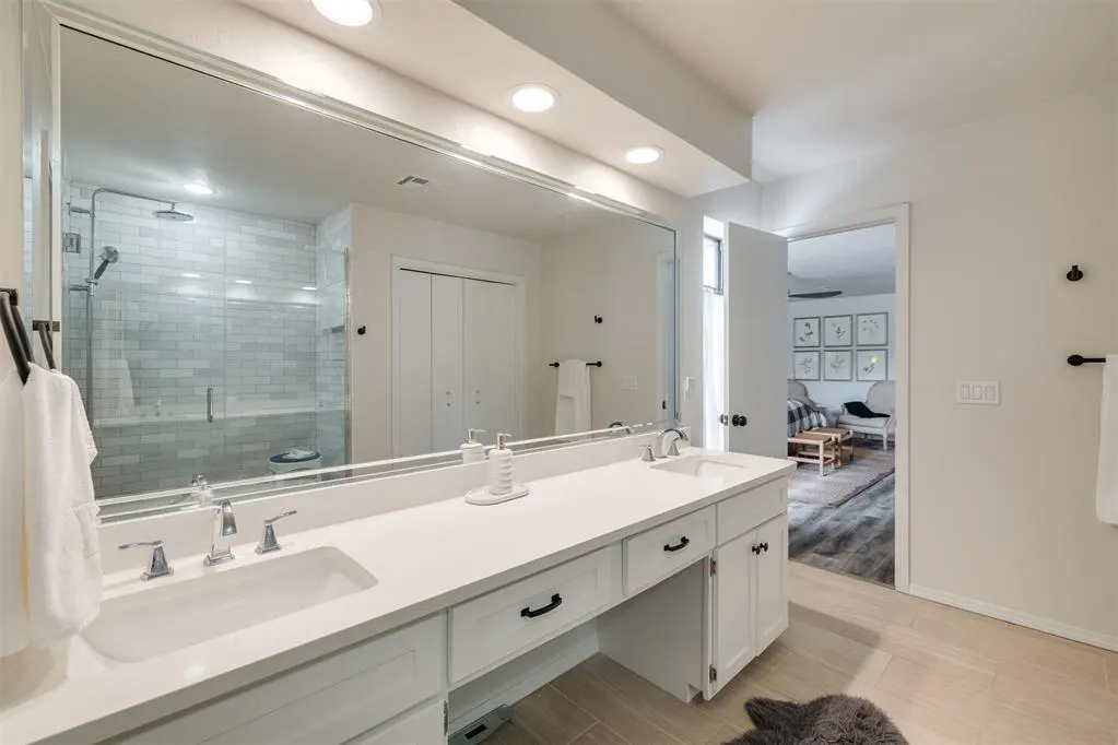 Photo 38 — 7821 W Old Hickory Lane, Oklahoma City, OK 73116