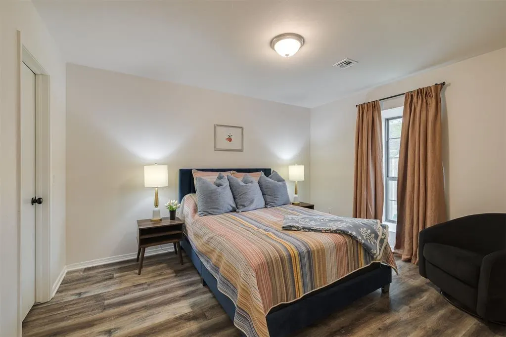 Photo 39 — 7821 W Old Hickory Lane, Oklahoma City, OK 73116