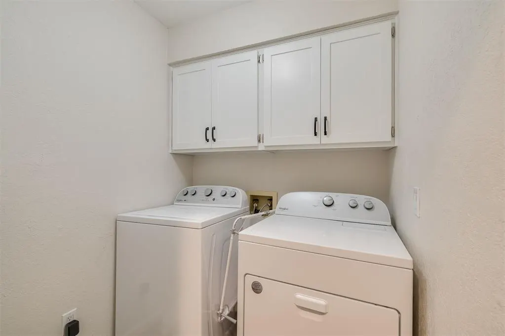 Photo 42 — 7821 W Old Hickory Lane, Oklahoma City, OK 73116