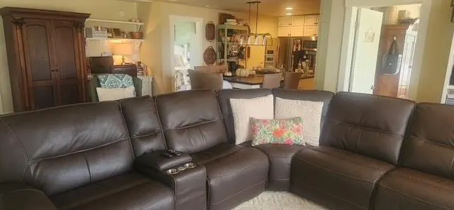 Photo 8 — 514 N J Street, Eufaula, OK 74432