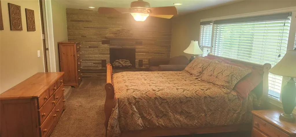 Photo 27 — 514 N J Street, Eufaula, OK 74432