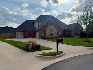Sold home at 4901 Fremont Bridge Court