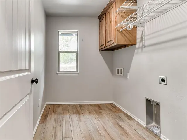 Photo 5 — 19430 Hidden Pines Drive, Norman, OK 73026
