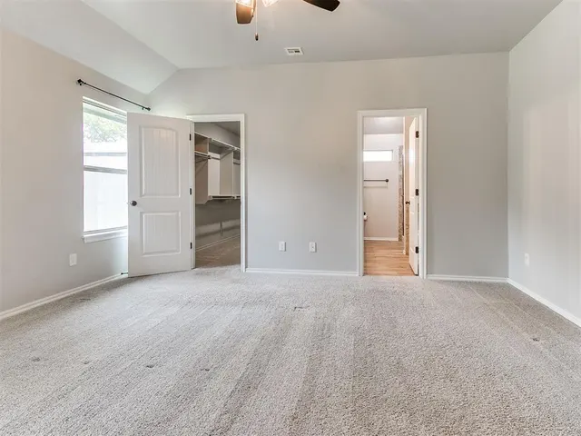 Photo 6 — 19430 Hidden Pines Drive, Norman, OK 73026