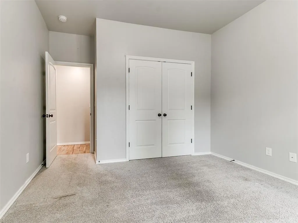 Photo 13 — 19430 Hidden Pines Drive, Norman, OK 73026