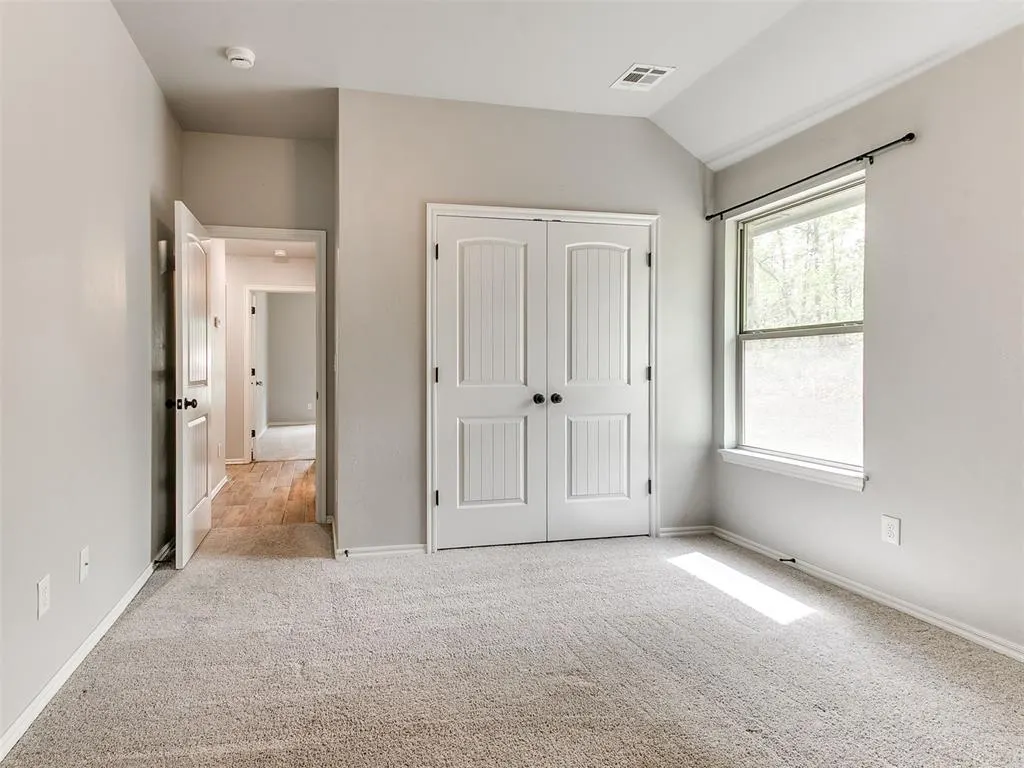 Photo 19 — 19430 Hidden Pines Drive, Norman, OK 73026
