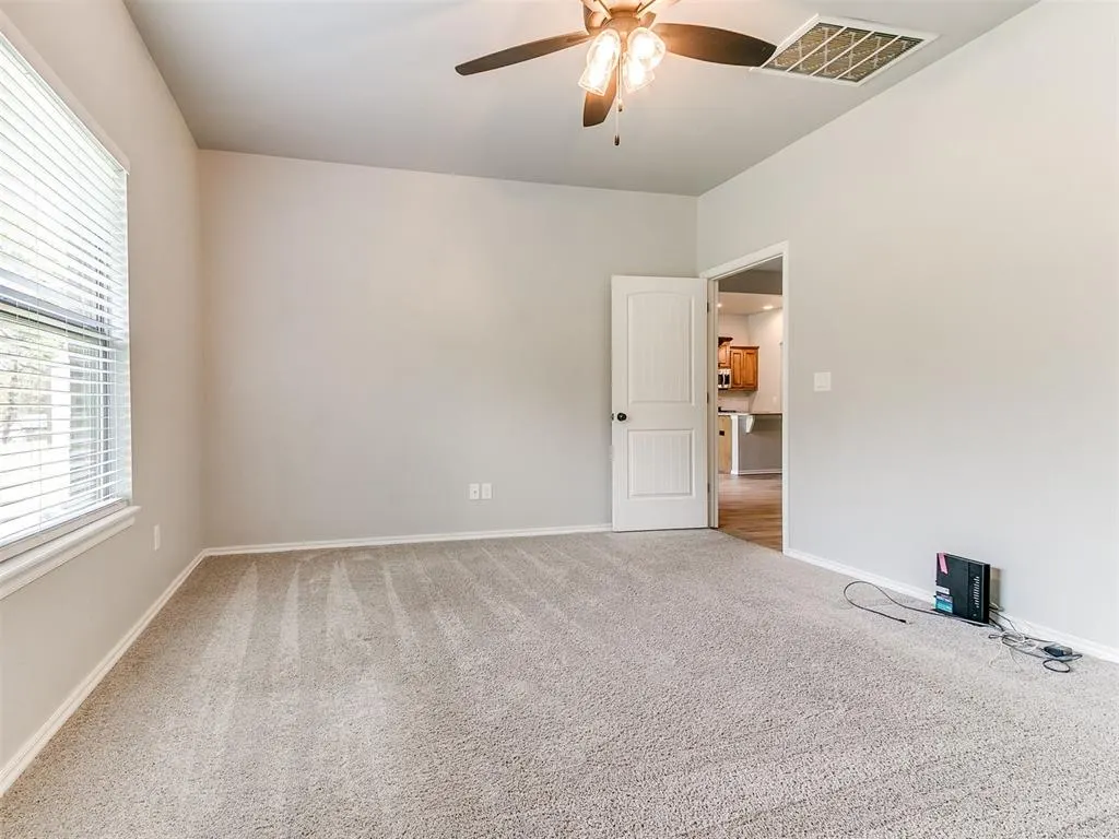 Photo 23 — 19430 Hidden Pines Drive, Norman, OK 73026