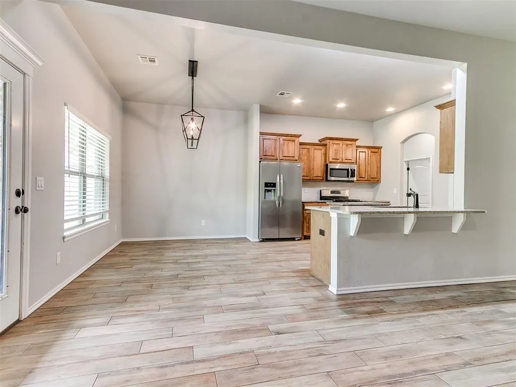 Photo 24 — 19430 Hidden Pines Drive, Norman, OK 73026