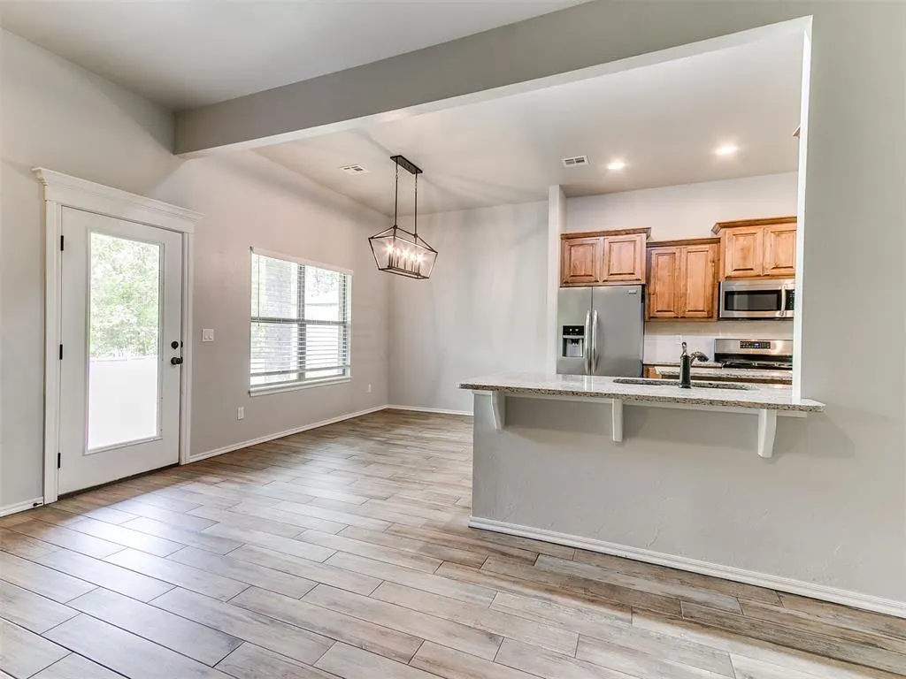 Photo 25 — 19430 Hidden Pines Drive, Norman, OK 73026