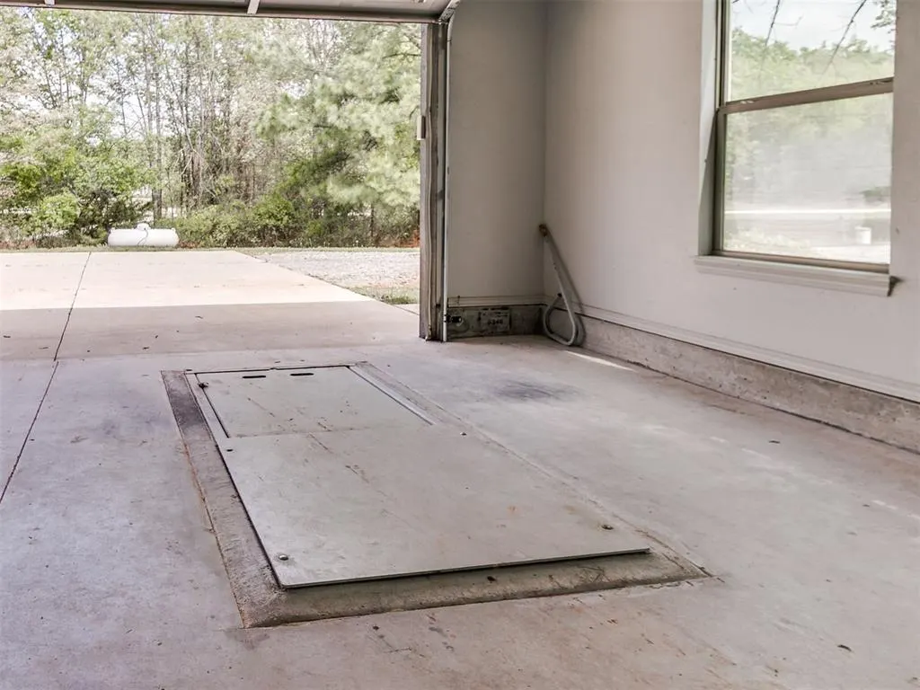 Photo 35 — 19430 Hidden Pines Drive, Norman, OK 73026