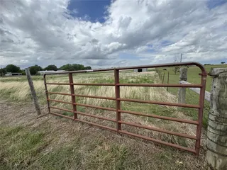 Sold home at 2110 E Sooner Road