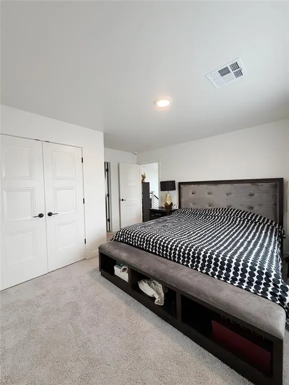 Photo 9 — 521 NW 176th Terrace, Edmond, OK 73012