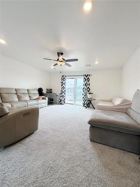 Photo 11 — 521 NW 176th Terrace, Edmond, OK 73012