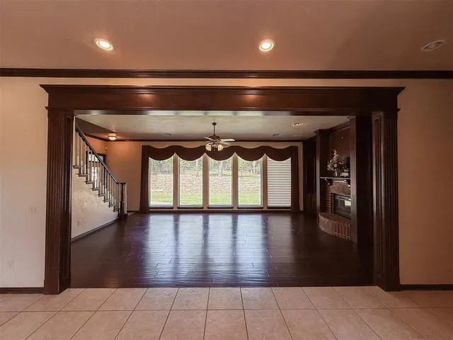 Photo 6 — 23505 E Waterloo Road, Luther, OK 73054