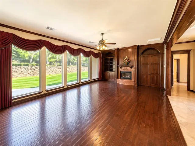 Photo 8 — 23505 E Waterloo Road, Luther, OK 73054