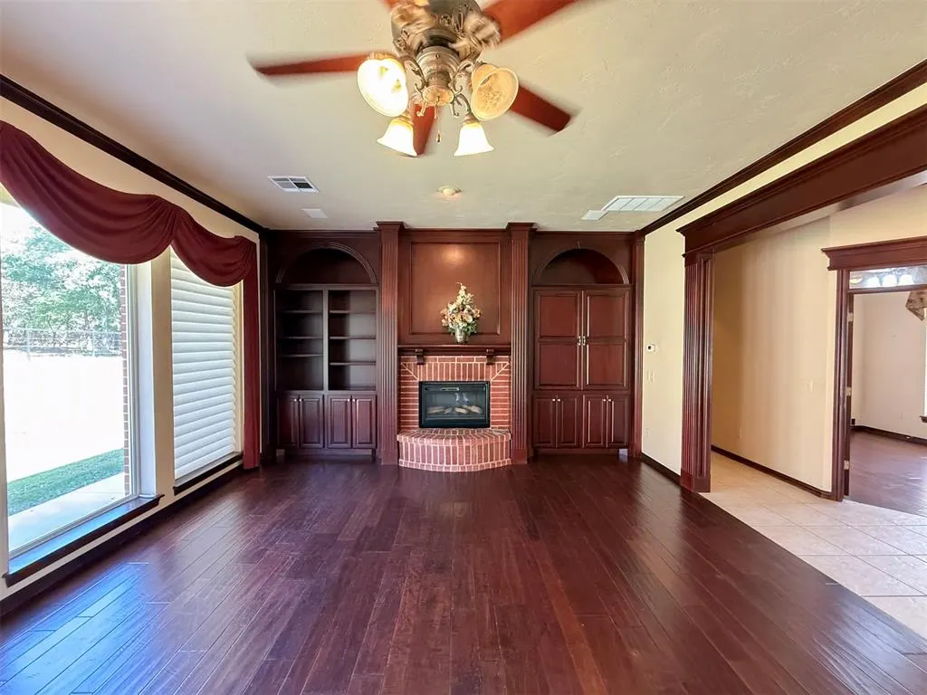 Photo 10 — 23505 E Waterloo Road, Luther, OK 73054