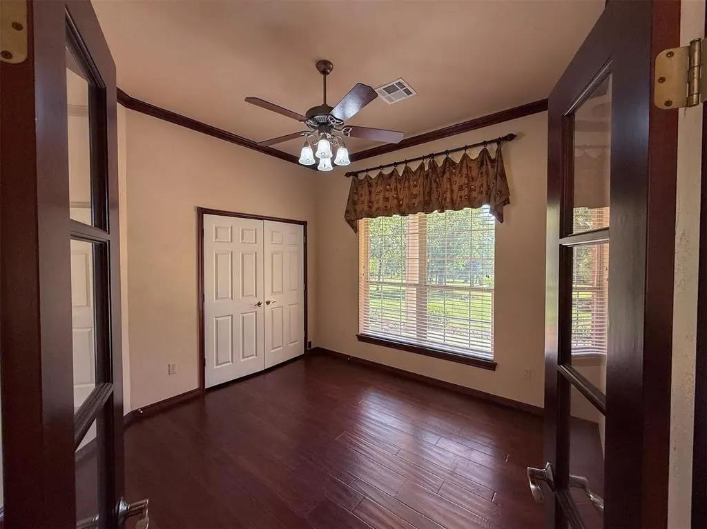 Photo 13 — 23505 E Waterloo Road, Luther, OK 73054