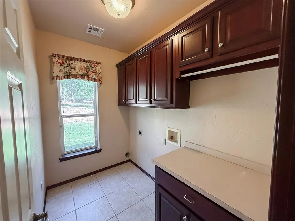 Photo 27 — 23505 E Waterloo Road, Luther, OK 73054