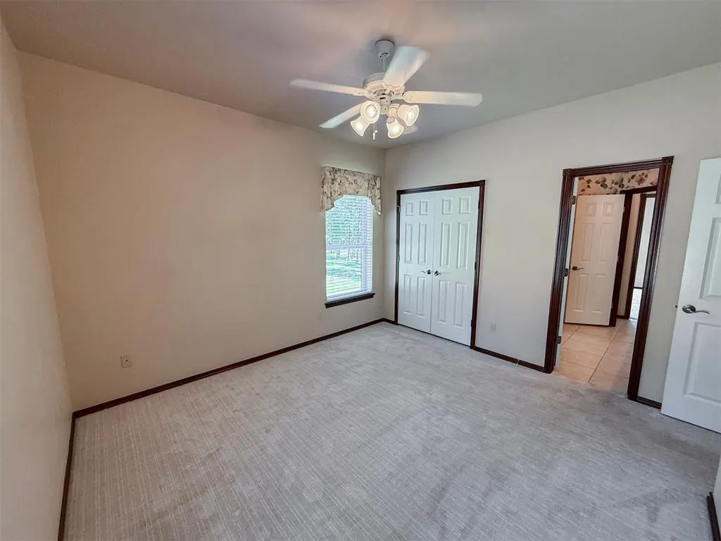 Photo 28 — 23505 E Waterloo Road, Luther, OK 73054