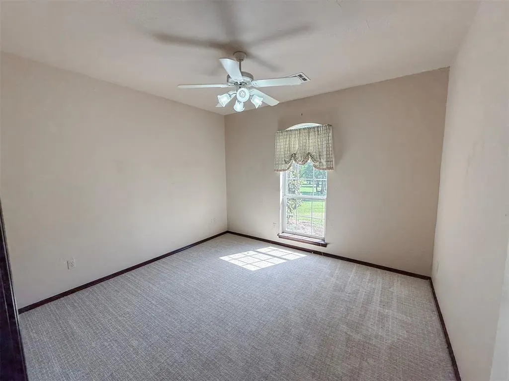 Photo 30 — 23505 E Waterloo Road, Luther, OK 73054