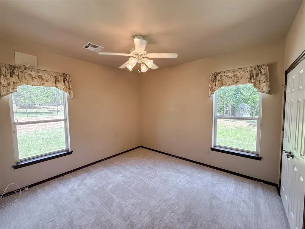 Photo 31 — 23505 E Waterloo Road, Luther, OK 73054