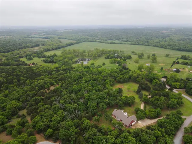 Photo 4 — E Waterloo Road, Luther, OK 73054