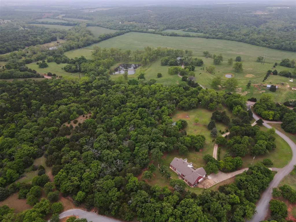 Photo 5 — E Waterloo Road, Luther, OK 73054