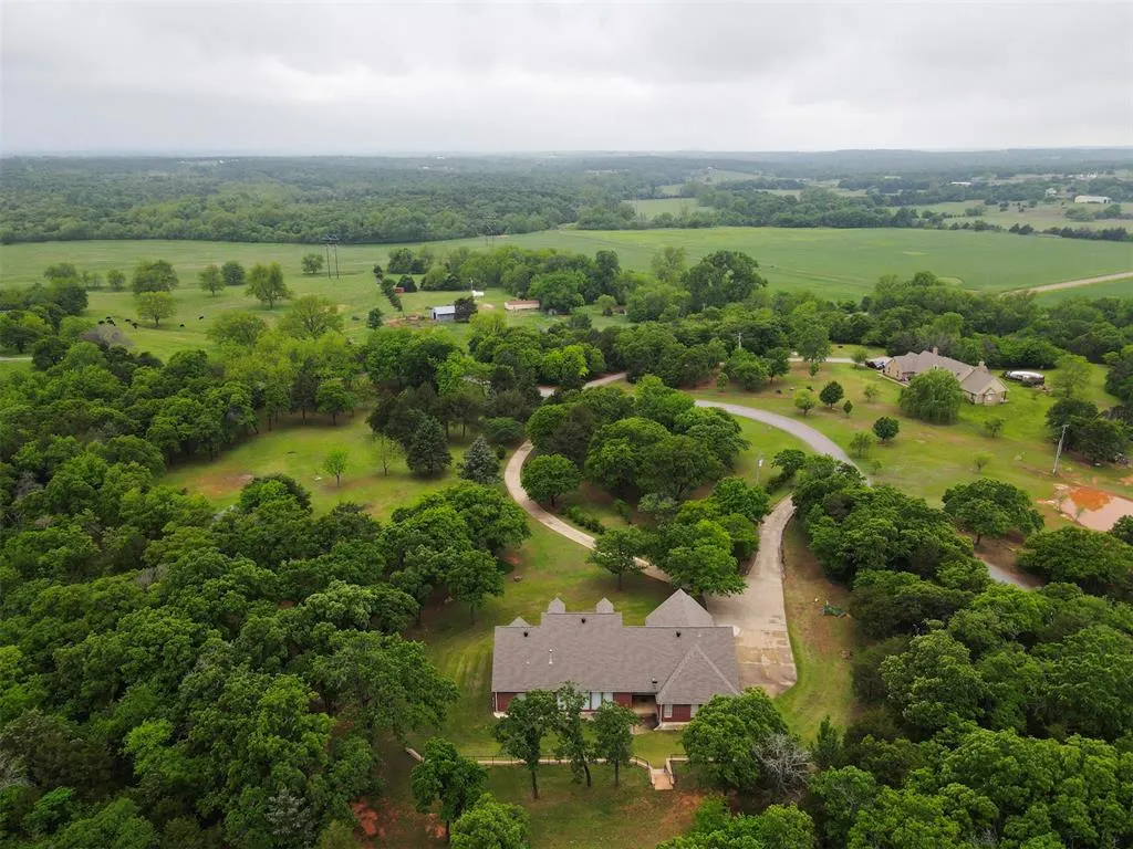 Photo 6 — E Waterloo Road, Luther, OK 73054