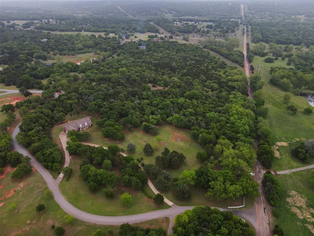 Photo 7 — E Waterloo Road, Luther, OK 73054