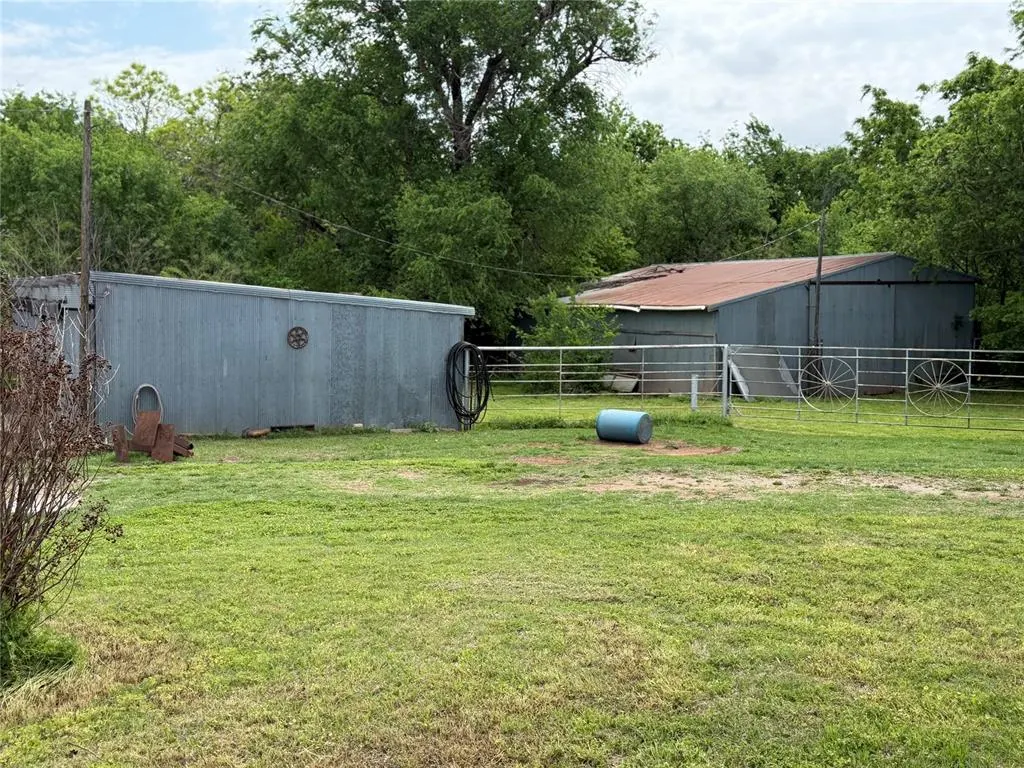 Photo 10 — 6050 N Westminster Road, Guthrie, OK 73044