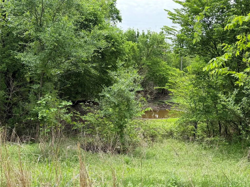 Photo 11 — 6050 N Westminster Road, Guthrie, OK 73044