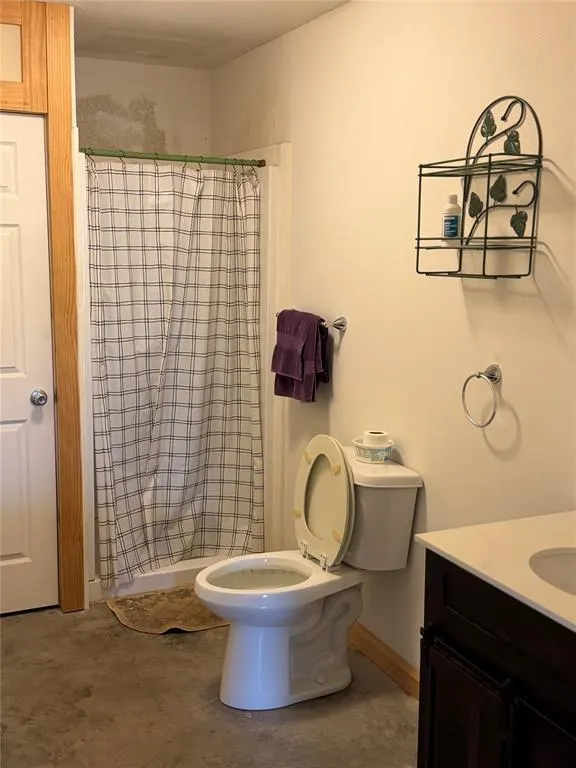 Photo 5 — 6050 N Westminster Road, Guthrie, OK 73044