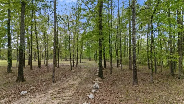 Photo 4 — 341 White Fox Lane, Broken Bow, OK 74728