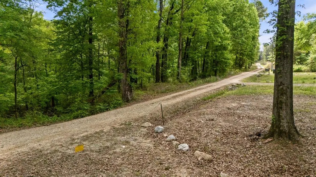 Photo 10 — 341 White Fox Lane, Broken Bow, OK 74728