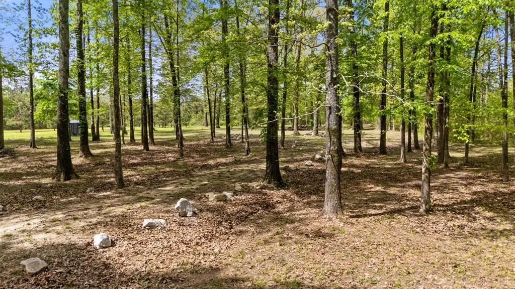 Photo 11 — 341 White Fox Lane, Broken Bow, OK 74728