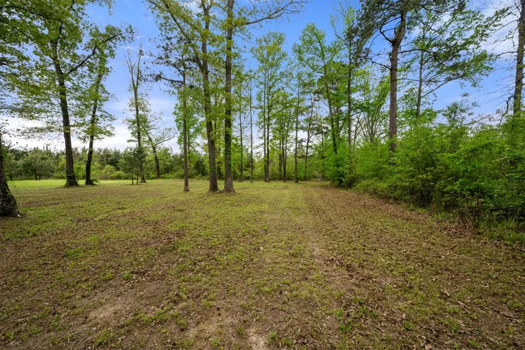 Photo 15 — 341 White Fox Lane, Broken Bow, OK 74728
