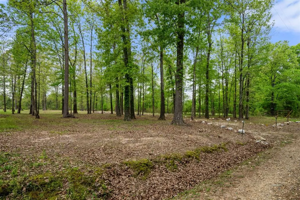 Photo 17 — 341 White Fox Lane, Broken Bow, OK 74728