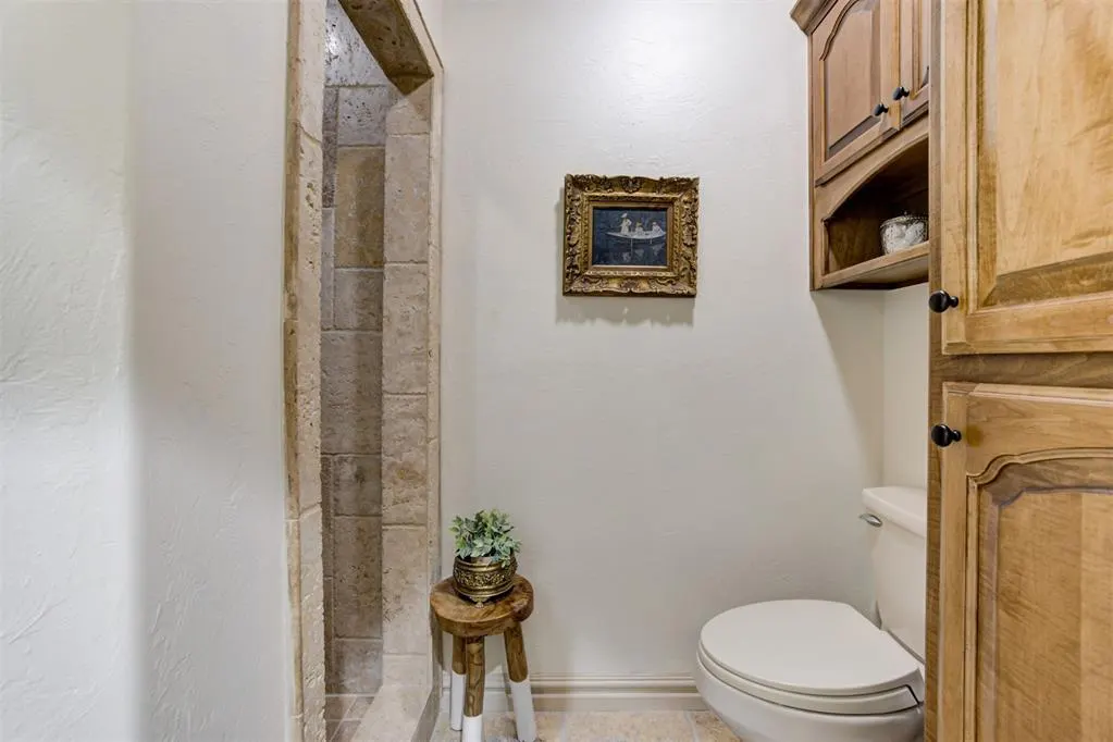 Photo 25 — 17900 Chatham Hills Road, Norman, OK 73071